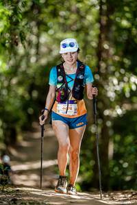 BIB: 6674, 3004
                            <button type="button" onclick="openModal(18983864)" class="btn btn-primary btn-sm float-right btn-popup" data-toggle="modal" data-target=".modal-high-quality">
                        <i class="fas fa-shopping-cart"></i> Add to Cart
                    </button>
                                            <button type="button" onclick="isThisMe(18983864, true)" class="btn btn-success btn-sm float-right btn-popup btn-isme hidden" data-toggle="tooltip" data-placement="bottom" title="นี่คือรูปของคุณใช่ไหม คลิกที่นี่เพื่อเอาเข้าอัลบั้ม">
                        <i class="fas fa-plus"></i> Add to album
                    </button>
                    <button type="button" onclick="isThisMe(18983864, false)" class="btn btn-warning btn-sm float-right btn-popup btn-isnotme hidden">
                        <i class="fas fa-ban"></i> Remove from album
                    </button>